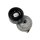 Belt tensioner V-ribbed belt DT SPARE PARTS for MERCEDES-BENZ ACTROS and others