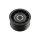 Umlenk-/Führungsrolle für Keilrippenriemen DT SPARE PARTS für u.a. VOLVO FM
