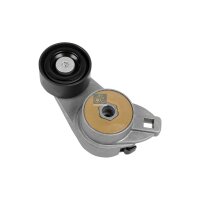 Belt tensioner V-ribbed belt DT SPARE PARTS for RENAULT...