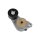 Belt tensioner V-ribbed belt DT SPARE PARTS for RENAULT TRUCKS and others