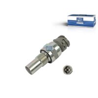Sensor Motordrehzahl DT SPARE PARTS IAM-Expertise passend...
