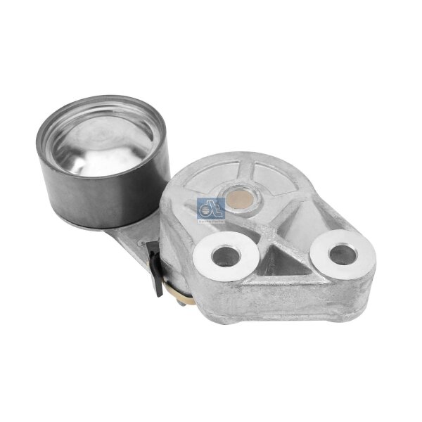 Belt tensioner V-ribbed belt DT SPARE PARTS for VOLVO FM and others