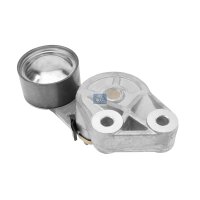 Belt tensioner V-ribbed belt DT SPARE PARTS for VOLVO FM...