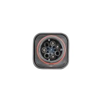 Hauptscheinwerfer rechts PY21W DT SPARE PARTS...