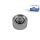 Idler/guide roller Ø 65 mm DT SPARE PARTS for IVECO EUROCARGO and others