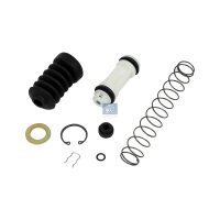 Repair Kit Clutch Slave Cylinder Ø 254 mm DT SPARE...
