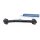 Handlebar Wheel Suspension Front axle trailing arm DT SPARE PARTS for VOLVO