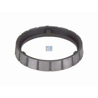 Synchronizer Cone Speed Change Gear DT SPARE PARTS...