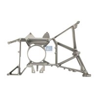 Halter Hauptscheinwerfer DT SPARE PARTS IAM-Expertise...