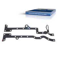 Dichtung Ölwanne DT SPARE PARTS IAM-Expertise...