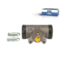 Wheel Brake Cylinder Rear Axle DT SPARE PARTS suitable...