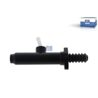 Geberzylinder Kupplung DT SPARE PARTS für u.a....
