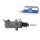 Clutch Slave Cylinder DT SPARE PARTS IAM-Expertise for VOLVO FL6 and others