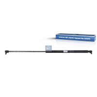 Gasfeder Motorhaube DT SPARE PARTS IAM-Expertise passend...