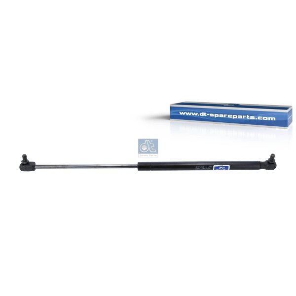 Gasfeder Motorhaube DT SPARE PARTS IAM-Expertise passend für VOLVO