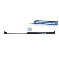 Gasfeder Motorhaube DT SPARE PARTS IAM-Expertise passend...