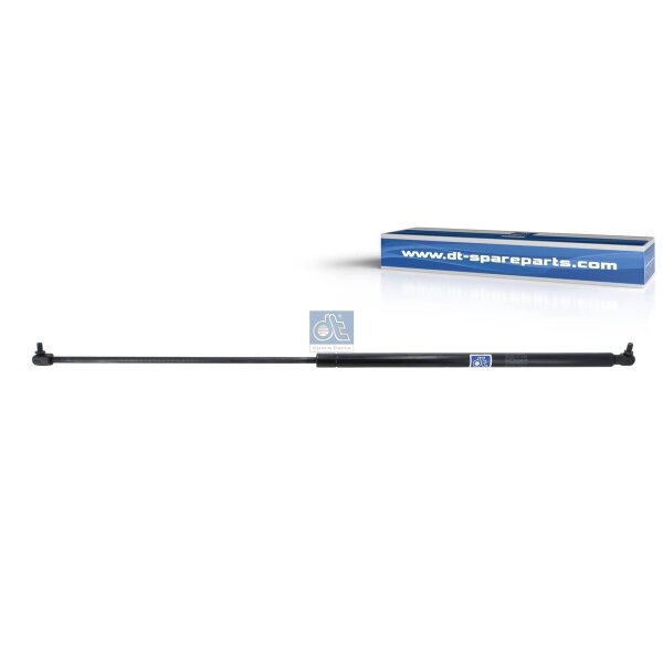 Gasfeder Koffer-/Laderaum DT SPARE PARTS IAM-Expertise passend für SCANIA