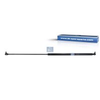 Gas Spring Boot/Cargo Area DT SPARE PARTS IAM-Expertise...