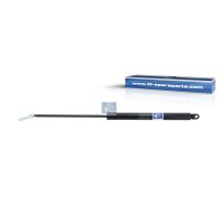 Gasfeder DT SPARE PARTS Aftermarket-Expertise passend...