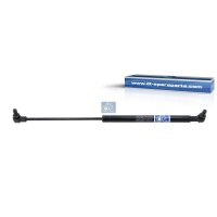 Gas Spring Boot/Cargo Area DT SPARE PARTS IAM-Expertise...
