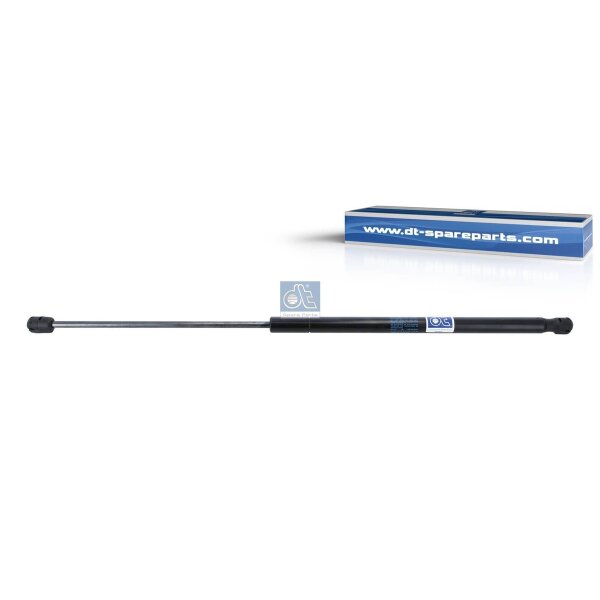 Gasfeder Frontklappe DT SPARE PARTS IAM-Expertise passend für MERCEDES-BENZ