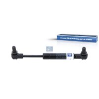 Gasfeder Frontklappe DT SPARE PARTS IAM-Expertise passend...