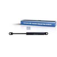 Gas Spring Boot/Cargo Area DT SPARE PARTS IAM-Expertise...