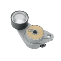 Belt tensioner V-ribbed belt DT SPARE PARTS for RENAULT...