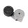 Belt tensioner V-ribbed belt DT SPARE PARTS for e.g. SCANIA 4