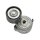 Belt tensioner V-ribbed belt DT SPARE PARTS for MB TOURISMO and others