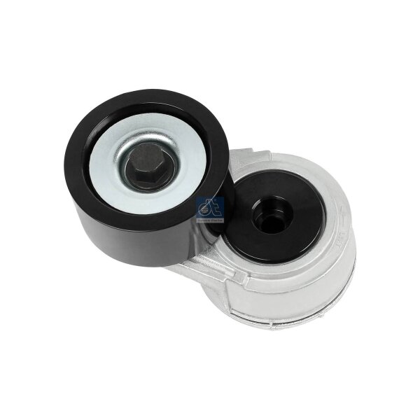Belt tensioner V-ribbed belt DT SPARE PARTS for e.g. SETRA Series 400