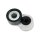 Belt tensioner V-ribbed belt DT SPARE PARTS for e.g. SETRA Series 400