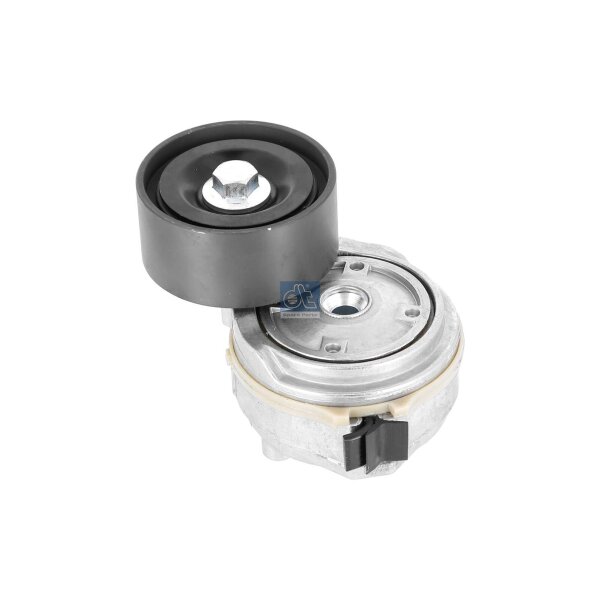 Belt tensioner V-ribbed belt DT SPARE PARTS for MAN TGA and others