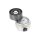 Belt tensioner V-ribbed belt DT SPARE PARTS for MAN TGA and others