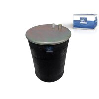 Federbalg Luftfederung DT SPARE PARTS IAM-Expertise...