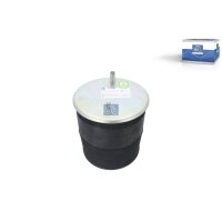 Bellow Air Suspension DT SPARE PARTS IAM-Expertise...