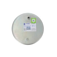 Bellow Air Suspension DT SPARE PARTS IAM-Expertise...