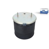 Bellow Air Suspension DT SPARE PARTS IAM-Expertise...
