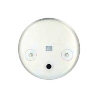 Bellow Air Suspension DT SPARE PARTS IAM-Expertise...