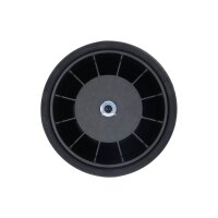 Federbalg Luftfederung DT SPARE PARTS IAM-Expertise passend für BPW