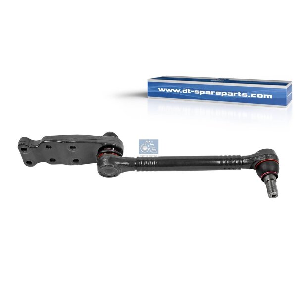 Stange Strebe Stabilisator Hinterachse DT SPARE PARTS für u.a. VOLVO FH