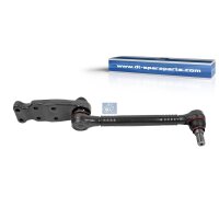 Stange Strebe Stabilisator Hinterachse DT SPARE PARTS...