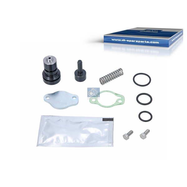 Repair Kit Air Compressor DT SPARE PARTS for MERCEDES-BENZ ACTROS and others