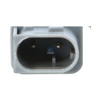 Wheel Speed Sensor DT SPARE PARTS IAM-Expertise suitable for MERCEDES-BENZ