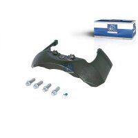 Reparatursatz Bremssattel DT SPARE PARTS IAM-Expertise...