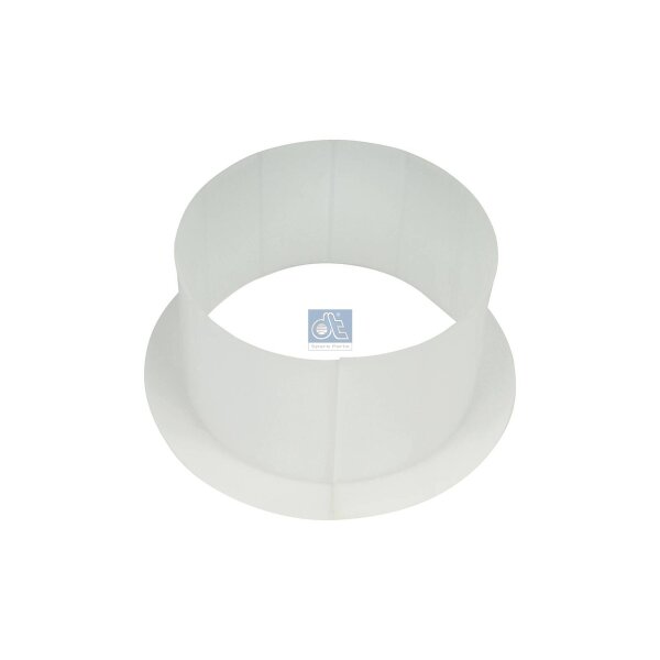 Lagerung Achsträger Ø 130 mm DT SPARE PARTS für u.a. VOLVO FH16