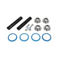 Reparatursatz Fahrerhauslagerung DT SPARE PARTS passend...