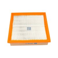 Innenraumfilter Partikelfilter DT SPARE PARTS für...