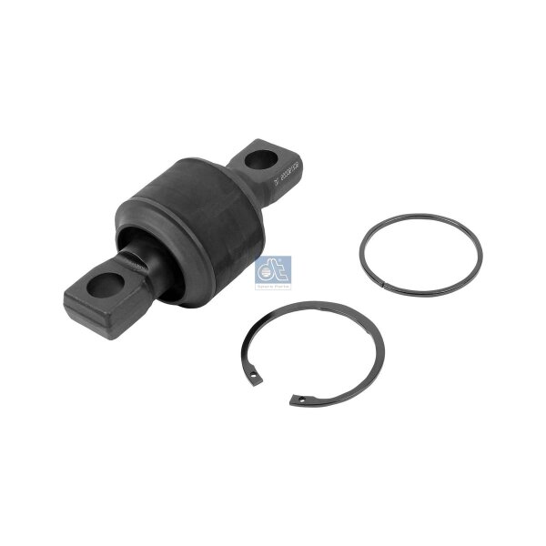 Reparatursatz Führungsstrebe beidseitig Ø 85 mm DT SPARE PARTS für u.a. DAF CF