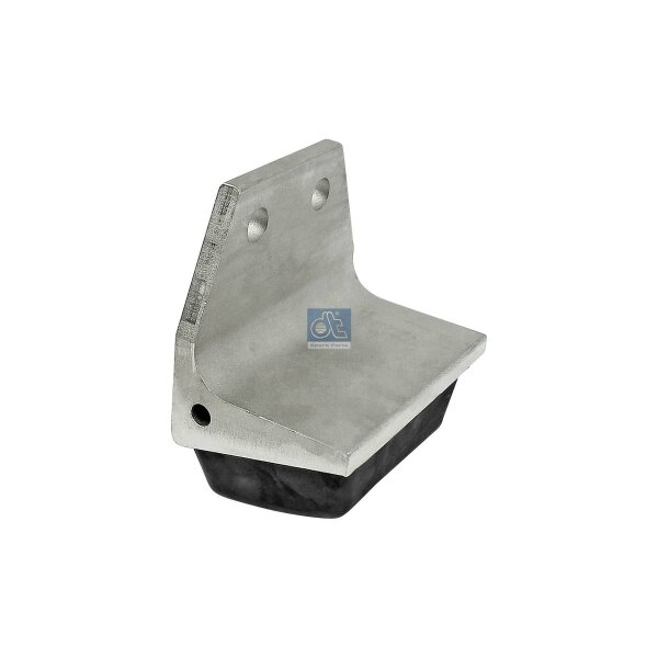 Anschlagpuffer Federung DT SPARE PARTS passend für u.a. SCANIA P I